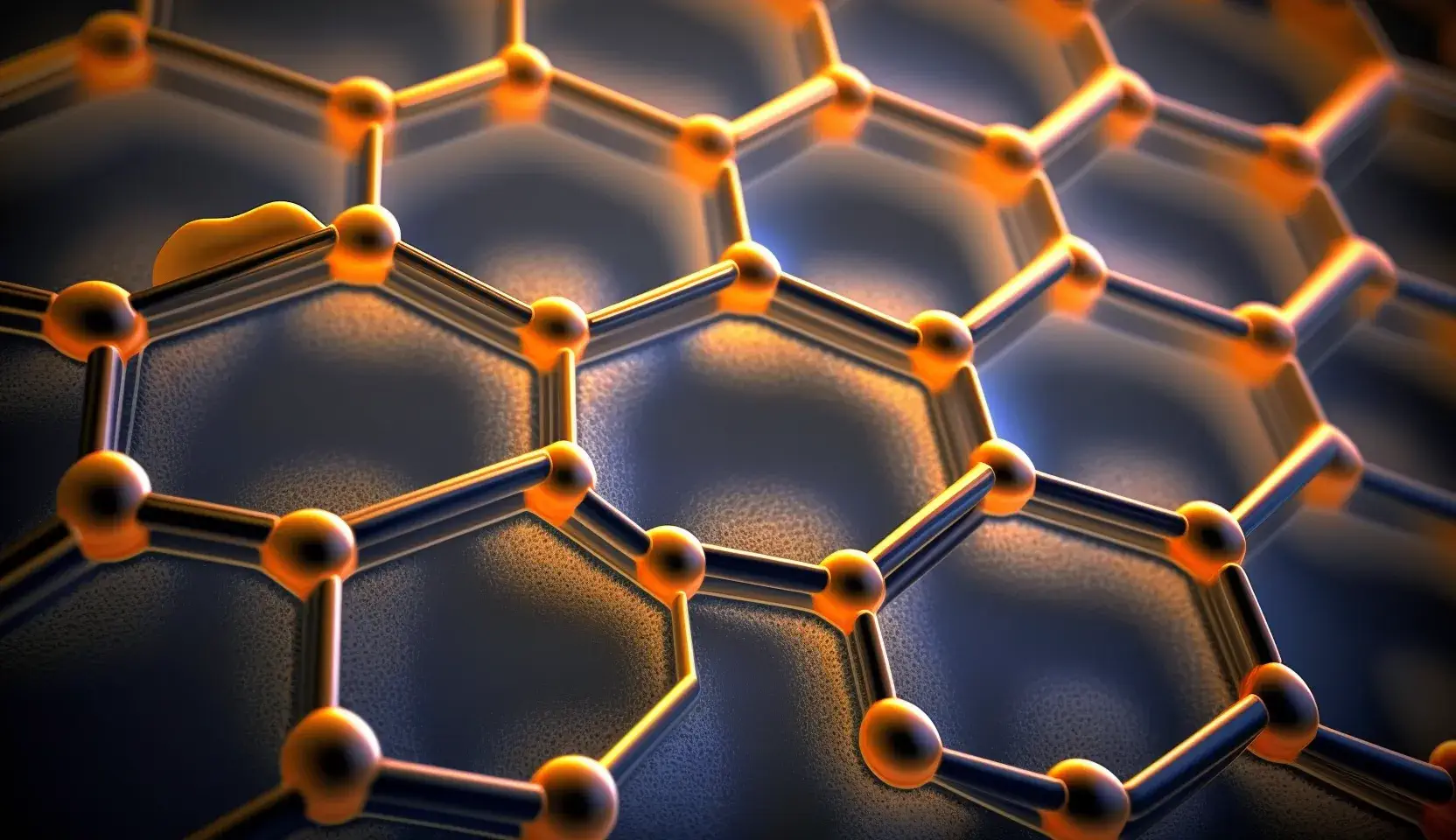 Why graphene batteries may be the next big thing in energy storage technology