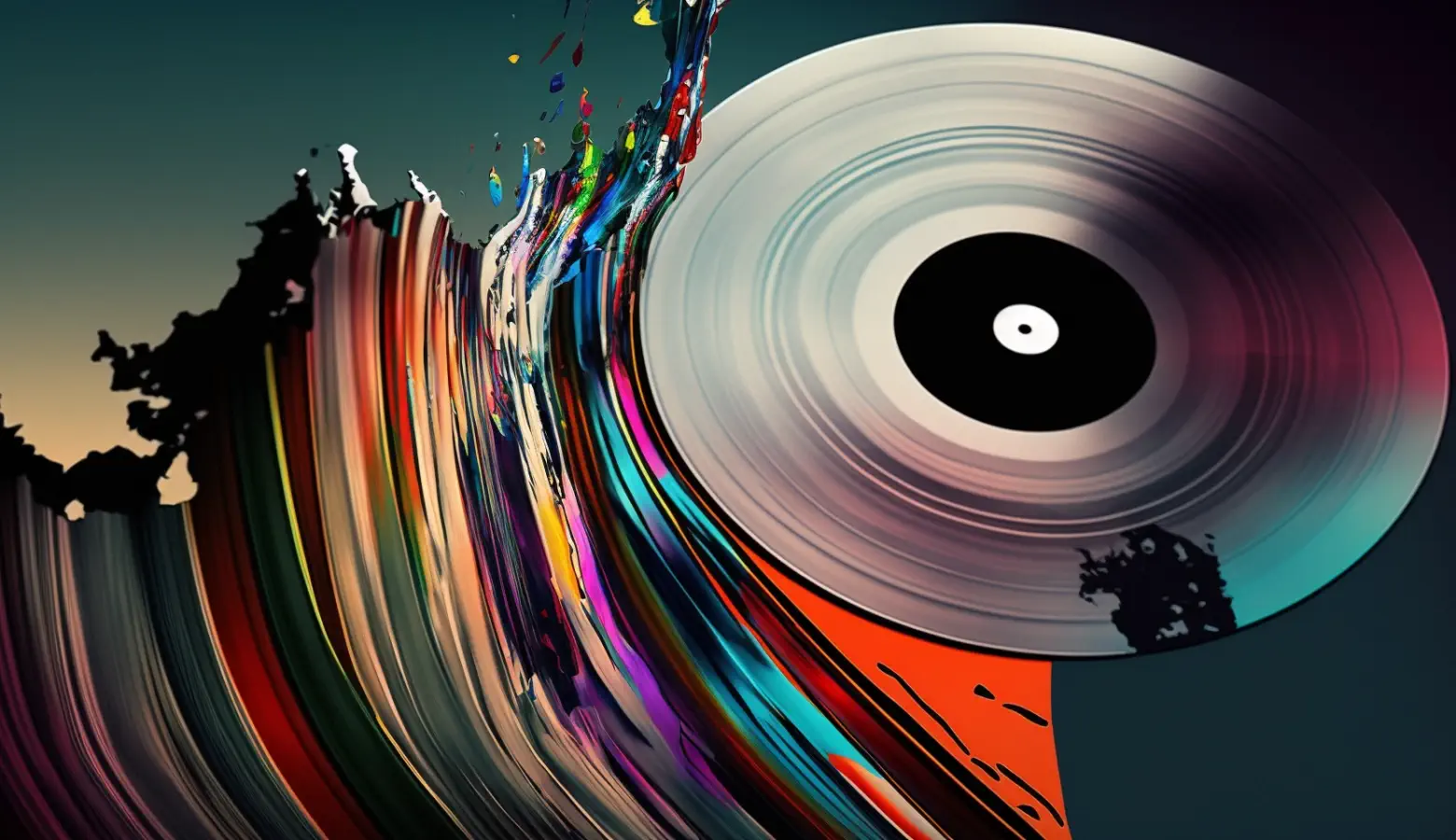 Vinyl Records vs. Digital Music: Does One Sound Better than the Other?